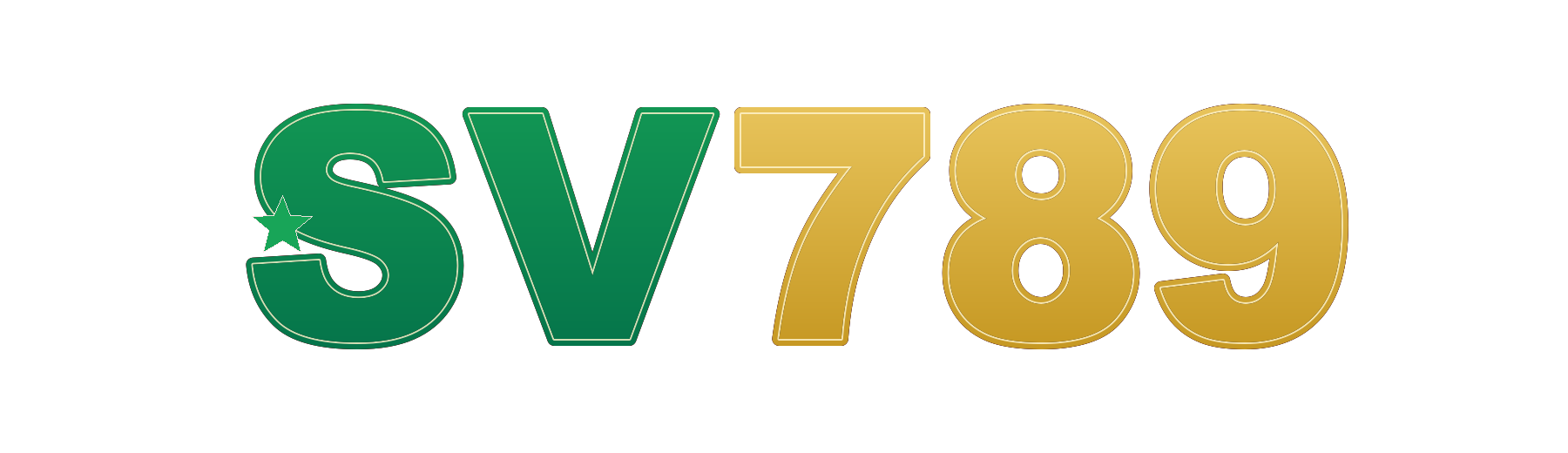 sv789